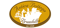 logo-antica-bottega-brambilla